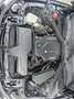 BMW 418 4er+Gran+Coupe+Diesel+418d+Gran+Coupe+Advantage Black - thumbnail 12