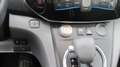 Nissan NV200 e-NV200 (met Batterij) Comfort Beyaz - thumbnail 3