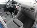 Volkswagen Tiguan Elegance eHybrid DSG Blau - thumbnail 8