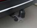Volkswagen Tiguan Elegance eHybrid DSG Blau - thumbnail 11