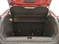Citroen C3 Aircross 1.5 BlueHDi Shine Rosso - thumbnail 18