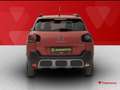 Citroen C3 Aircross 1.5 BlueHDi Shine Rosso - thumbnail 4