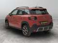 Citroen C3 Aircross 1.5 BlueHDi Shine Rosso - thumbnail 3