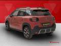 Citroen C3 Aircross 1.5 BlueHDi Shine Rosso - thumbnail 3