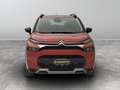 Citroen C3 Aircross 1.5 BlueHDi Shine Rosso - thumbnail 8