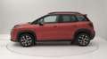 Citroen C3 Aircross 1.5 BlueHDi Shine Rosso - thumbnail 2