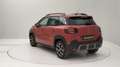 Citroen C3 Aircross 1.5 BlueHDi Shine Rosso - thumbnail 3