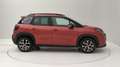Citroen C3 Aircross 1.5 BlueHDi Shine Rosso - thumbnail 6