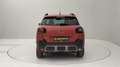 Citroen C3 Aircross 1.5 BlueHDi Shine Rosso - thumbnail 4