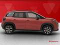Citroen C3 Aircross 1.5 BlueHDi Shine Rosso - thumbnail 6
