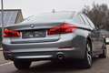 BMW 518 dA Business Edition Euro 6de / 41000 Km/ Garantie Grey - thumbnail 9