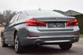 BMW 518 dA Business Edition Euro 6de / 41000 Km/ Garantie Szary - thumbnail 7