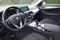 BMW 518 dA Business Edition Euro 6de / 41000 Km/ Garantie Сірий - thumbnail 4