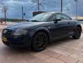 Audi TT TT 1.8 5V Turbo Blauw - thumbnail 2