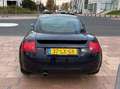 Audi TT TT 1.8 5V Turbo Blauw - thumbnail 5