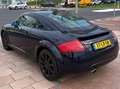 Audi TT TT 1.8 5V Turbo Blauw - thumbnail 4