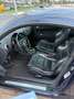 Audi TT TT 1.8 5V Turbo Blauw - thumbnail 10