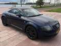 Audi TT TT 1.8 5V Turbo Blauw - thumbnail 7