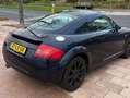 Audi TT TT 1.8 5V Turbo Blauw - thumbnail 6