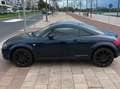 Audi TT TT 1.8 5V Turbo Blauw - thumbnail 3