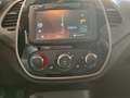 Renault Captur Captur 1.5 dCi 8V 90 CV Start&Stop Energy R-Link Argento - thumbnail 13