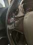 Renault Captur Captur 1.5 dCi 8V 90 CV Start&Stop Energy R-Link Argento - thumbnail 15