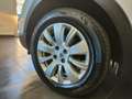Renault Captur Captur 1.5 dCi 8V 90 CV Start&Stop Energy R-Link Argento - thumbnail 7