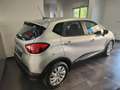 Renault Captur Captur 1.5 dCi 8V 90 CV Start&Stop Energy R-Link Argento - thumbnail 5