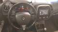 Renault Captur Captur 1.5 dCi 8V 90 CV Start&Stop Energy R-Link Argento - thumbnail 12