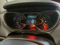 Renault Captur Captur 1.5 dCi 8V 90 CV Start&Stop Energy R-Link Argento - thumbnail 14