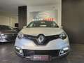 Renault Captur Captur 1.5 dCi 8V 90 CV Start&Stop Energy R-Link Argento - thumbnail 2