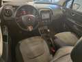Renault Captur Captur 1.5 dCi 8V 90 CV Start&Stop Energy R-Link Argento - thumbnail 10