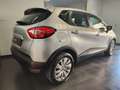 Renault Captur Captur 1.5 dCi 8V 90 CV Start&Stop Energy R-Link Argento - thumbnail 4