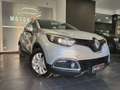 Renault Captur Captur 1.5 dCi 8V 90 CV Start&Stop Energy R-Link Argento - thumbnail 3