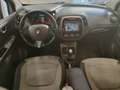 Renault Captur Captur 1.5 dCi 8V 90 CV Start&Stop Energy R-Link Argento - thumbnail 11