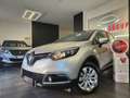 Renault Captur Captur 1.5 dCi 8V 90 CV Start&Stop Energy R-Link Argento - thumbnail 1
