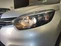 Renault Captur Captur 1.5 dCi 8V 90 CV Start&Stop Energy R-Link Argento - thumbnail 6