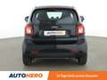 smart forTwo 1.0 Basis Standard*TEMPO*PANO* crna - thumbnail 5