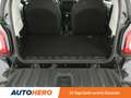 smart forTwo 1.0 Basis Standard*TEMPO*PANO* Schwarz - thumbnail 14