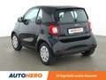 smart forTwo 1.0 Basis Standard*TEMPO*PANO* Schwarz - thumbnail 4