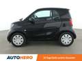 smart forTwo 1.0 Basis Standard*TEMPO*PANO* Schwarz - thumbnail 3