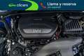 BMW 118 118dA M Sport Azul - thumbnail 35