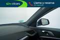 BMW 118 118dA M Sport Azul - thumbnail 32