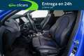 BMW 118 118dA M Sport Azul - thumbnail 14