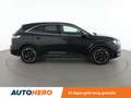 DS Automobiles DS 7 Crossback 1.6 E-Tense Hybrid Grand Chic 4x4 Black - thumbnail 7