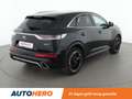 DS Automobiles DS 7 Crossback 1.6 E-Tense Hybrid Grand Chic 4x4 Zwart - thumbnail 6