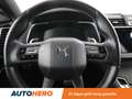 DS Automobiles DS 7 Crossback 1.6 E-Tense Hybrid Grand Chic 4x4 Zwart - thumbnail 19