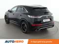 DS Automobiles DS 7 Crossback 1.6 E-Tense Hybrid Grand Chic 4x4 Black - thumbnail 4