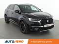 DS Automobiles DS 7 Crossback 1.6 E-Tense Hybrid Grand Chic 4x4 Black - thumbnail 8