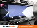DS Automobiles DS 7 Crossback 1.6 E-Tense Hybrid Grand Chic 4x4 Black - thumbnail 23